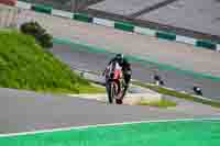 motorbikes;no-limits;november-2022;peter-wileman-photography;portimao;portugal;trackday-digital-images